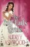 [Evesham 01] • The Cold Earl's Bride · A Historical Regency Romance